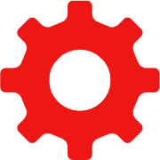 upload/img/2024042908492111.png